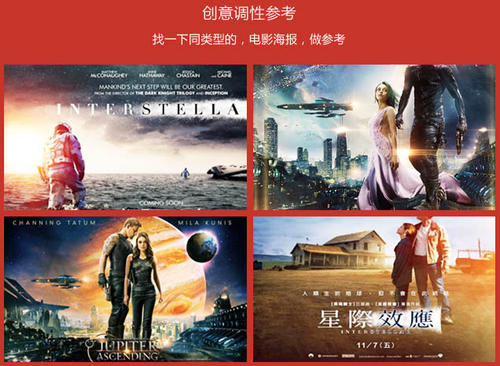 加利福尼亚圣玛丽学院金融文凭证书